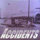 The Accidents